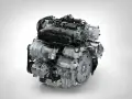Volvo D4 motor, en komplex maskin med många delar. Hoppas det inte är ett volvo d4 motor problem som behöver åtgärdas.