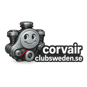 corvairclubsweden.se